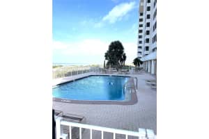 633 ALHAMBRA ROAD, VENICE, FL 34285 - MLS#MFRA4645004