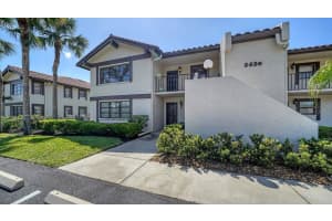 5630 GOLF POINTE DRIVE, SARASOTA, FL 34243 - MLS#MFRA4645005