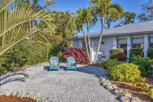 7612 4TH AVENUE DRIVE, BRADENTON, FL 34209 Sold 08/25/25