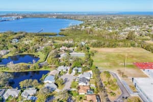 7612 4TH AVENUE DRIVE, BRADENTON, FL 34209 Sold 08/25/25