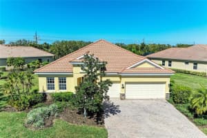 428 Grand Preserve Cv, BRADENTON