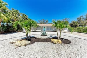 3304 7th Street Ct W, PALMETTO