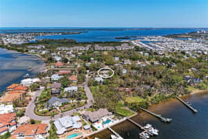 3304 7TH STREET COURT, PALMETTO, FL 34221 - MLS#MFRA4645014