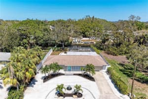 3304 7TH STREET COURT, PALMETTO, FL 34221 - MLS#MFRA4645014