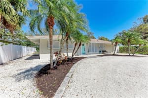 3304 7TH STREET COURT, PALMETTO, FL 34221 - MLS#MFRA4645014
