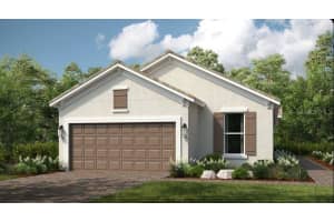 3169 Alba Cir, BRADENTON