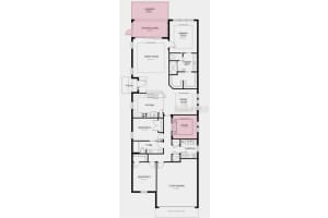 3169 ALBA CIRCLE, BRADENTON, FL 34211 - MLS#MFRA4645019