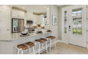 3169 ALBA CIRCLE, BRADENTON, FL 34211 - MLS#MFRA4645019