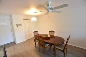 3900 ROXANE BOULEVARD, SARASOTA, FL 34235 - MLS#MFRA4645023