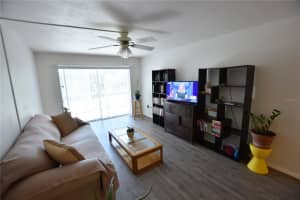 3900 ROXANE BOULEVARD, SARASOTA, FL 34235 - MLS#MFRA4645023