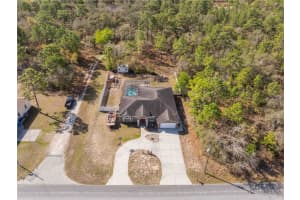 13040 QUIGLEY AVENUE, WEEKI WACHEE, FL 34614 - MLS#MFRA4645024