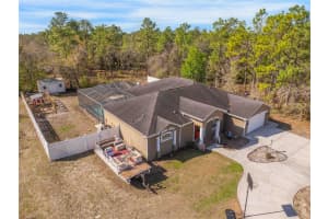 13040 QUIGLEY AVENUE, WEEKI WACHEE, FL 34614 - MLS#MFRA4645024
