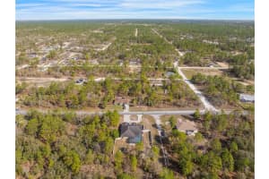 13040 QUIGLEY AVENUE, WEEKI WACHEE, FL 34614 - MLS#MFRA4645024