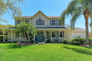 14530 17TH AVENUE, BRADENTON, FL 34212 Sold 04/30/25