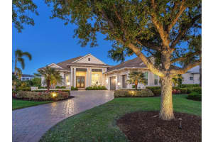 16407 DAYSAILOR TRAIL, LAKEWOOD RANCH, FL 34202 Sold 06/18/25