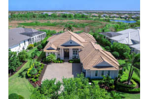 16407 DAYSAILOR TRAIL, LAKEWOOD RANCH, FL 34202 Sold 06/18/25