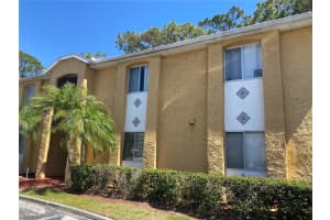 1721 PARAKEET WAY, SARASOTA, FL 34232 Sold 08/28/25