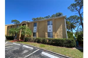 1721 PARAKEET WAY, SARASOTA, FL 34232 Sold 08/28/25