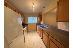 1721 PARAKEET WAY, SARASOTA, FL 34232 Sold 08/28/25
