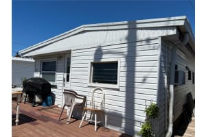 2601 GULF DRIVE, BRADENTON BEACH, FL 34217 - MLS#MFRA4645038