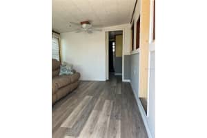 2601 GULF DRIVE, BRADENTON BEACH, FL 34217 - MLS#MFRA4645038