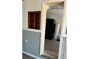 2601 GULF DRIVE, BRADENTON BEACH, FL 34217 - MLS#MFRA4645038