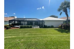 1511 WATERFORD DRIVE, VENICE, FL 34292 - MLS#MFRA4645043