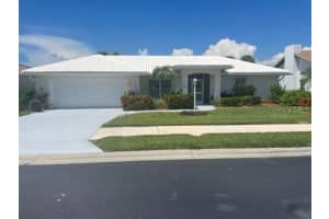 1511 WATERFORD DRIVE, VENICE, FL 34292 - MLS#MFRA4645043
