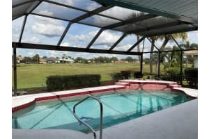1511 WATERFORD DRIVE, VENICE, FL 34292 - MLS#MFRA4645043