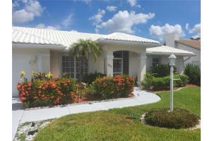 1511 WATERFORD DRIVE, VENICE, FL 34292 - MLS#MFRA4645044