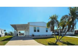 206 50TH AVENUE TERRACE, BRADENTON, FL 34207 Sold 04/24/25