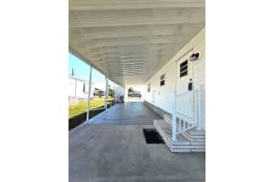 206 50TH AVENUE TERRACE, BRADENTON, FL 34207 Sold 04/24/25