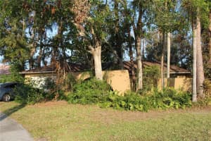 1862 ORANGEWOOD LANE, SARASOTA, FL 34232 Sold 07/04/25