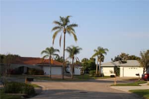 1862 ORANGEWOOD LANE, SARASOTA, FL 34232 Sold 07/04/25