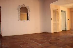 1862 ORANGEWOOD LANE, SARASOTA, FL 34232 Sold 07/04/25