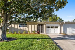 7122 11TH AVENUE, BRADENTON, FL 34209 Sold 06/20/25