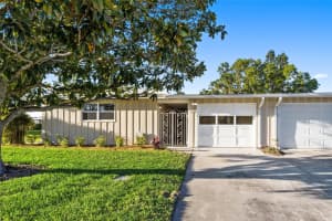 7122 11TH AVENUE, BRADENTON, FL 34209 Sold 06/20/25