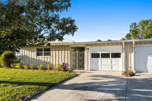 7122 11TH AVENUE, BRADENTON, FL 34209 Sold 06/20/25