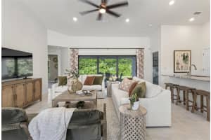 25476 AVILLAS COURT, PUNTA GORDA, FL 33955 Sold 05/15/25