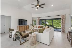 25476 AVILLAS COURT, PUNTA GORDA, FL 33955 Sold 05/15/25