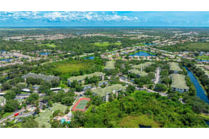 5160 Northridge Rd #206, SARASOTA