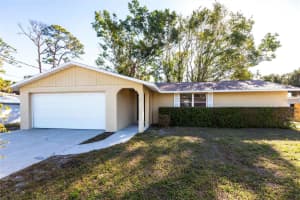 6235 CARLTON AVENUE, SARASOTA, FL 34231 Sold 04/29/25