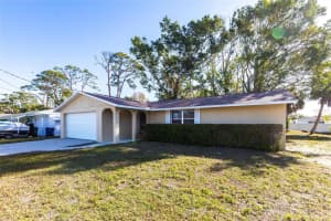 6235 CARLTON AVENUE, SARASOTA, FL 34231 Sold 04/29/25
