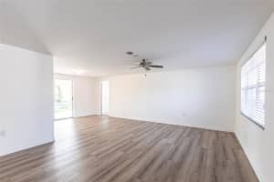 6235 CARLTON AVENUE, SARASOTA, FL 34231 Sold 04/29/25