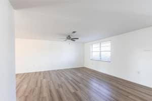 6235 CARLTON AVENUE, SARASOTA, FL 34231 Sold 04/29/25