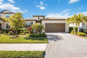 11165 Balfour St, VENICE