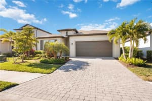 11165 BALFOUR STREET, VENICE, FL 34293 - MLS#MFRA4645067