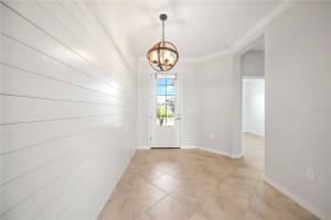 11165 BALFOUR STREET, VENICE, FL 34293 - MLS#MFRA4645067