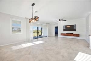 11165 BALFOUR STREET, VENICE, FL 34293 - MLS#MFRA4645067