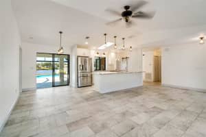 6387 SHALIMAR STREET, PORT CHARLOTTE, FL 33981 Sold 09/25/25